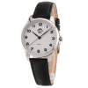 FUJI L7126QS WHITE BLACK_7 kopia.png