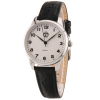 FUJI L7126QS SILVER BLACK_1 kopia.png