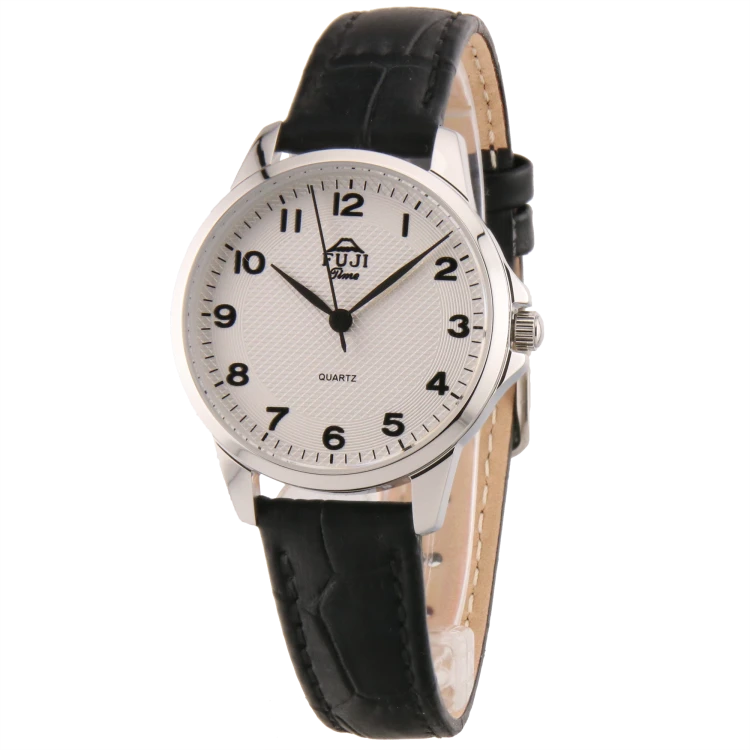 FUJI L7126QS SILVER BLACK_1 kopia.png