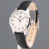 FUJI L7126QS SILVER BLACK_2 kopia.png