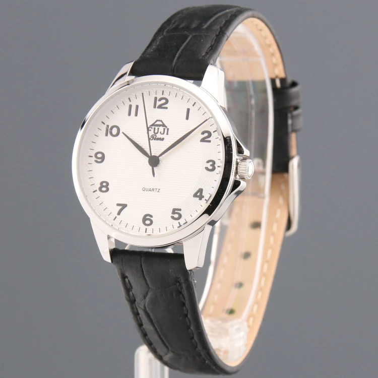 FUJI L7126QS SILVER BLACK_2 kopia.png