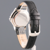 FUJI L7126QS SILVER BLACK_3 kopia.png