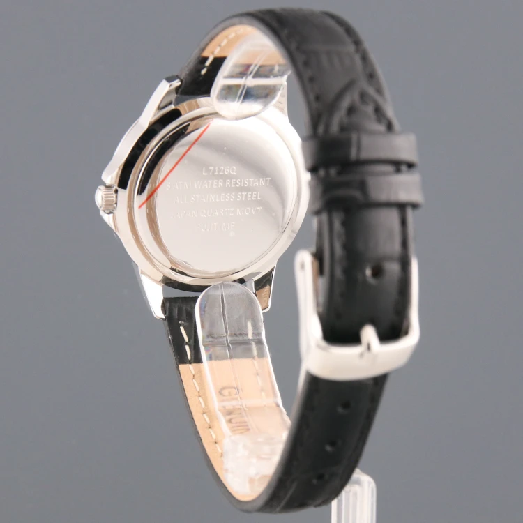 FUJI L7126QS SILVER BLACK_3 kopia.png