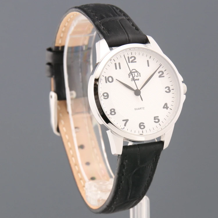 FUJI L7126QS SILVER BLACK_4 kopia.png