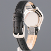 FUJI L7126QS SILVER BLACK_5 kopia.png