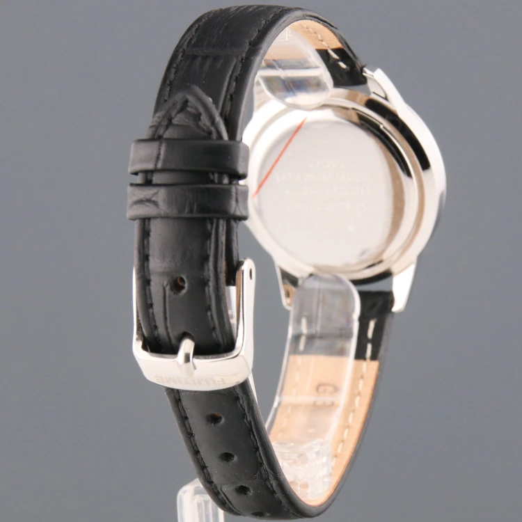FUJI L7126QS SILVER BLACK_5 kopia.png