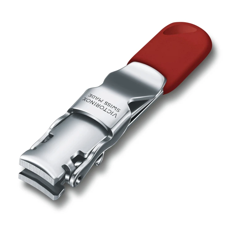 Obcinacz do paznokci VICTORINOX2.jpg
