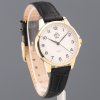 FUJI L7126QG SILVER BLACK_1 kopia.png