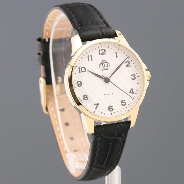 FUJI L7126QG SILVER BLACK_1 kopia.png
