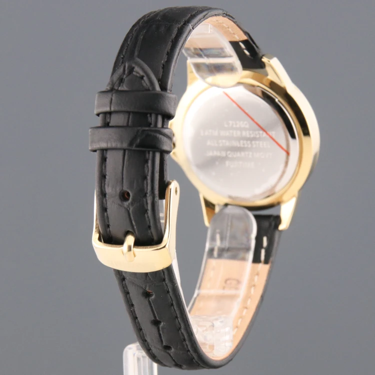 FUJI L7126QG SILVER BLACK_2 kopia.png