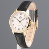 FUJI L7126QG SILVER BLACK_3 kopia.png