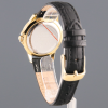 FUJI L7126QG SILVER BLACK_4 kopia.png