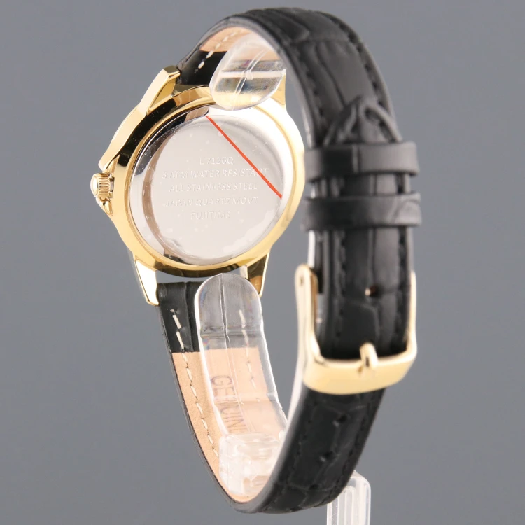 FUJI L7126QG SILVER BLACK_4 kopia.png