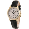 FUJI L7126QG SILVER BLACK_5 kopia.png