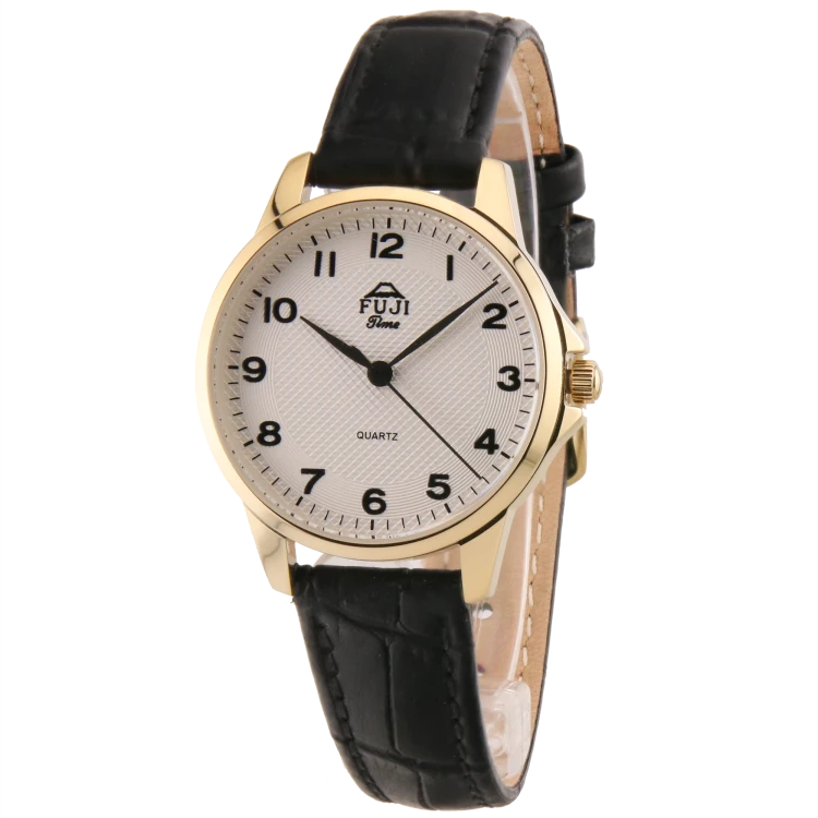 FUJI L7126QG SILVER BLACK_5 kopia.png