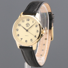 FUJI L7126QG GOLD BLACK_2 kopia.png