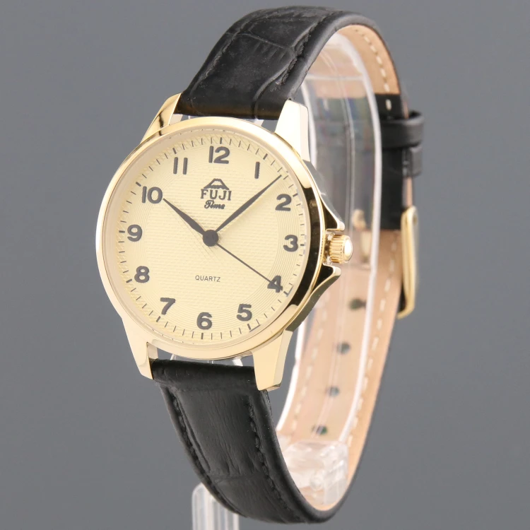 FUJI L7126QG GOLD BLACK_2 kopia.png