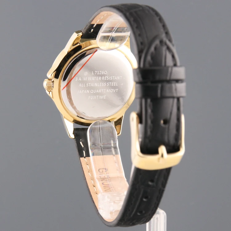 FUJI L7126QG GOLD BLACK_3 kopia.png