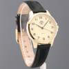 FUJI L7126QG GOLD BLACK_4 kopia.png