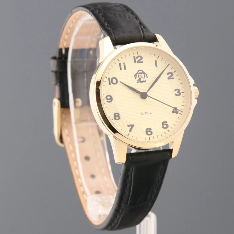 FUJI L7126QG GOLD BLACK_4 kopia.png