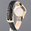 FUJI L7126QG GOLD BLACK_5 kopia.png