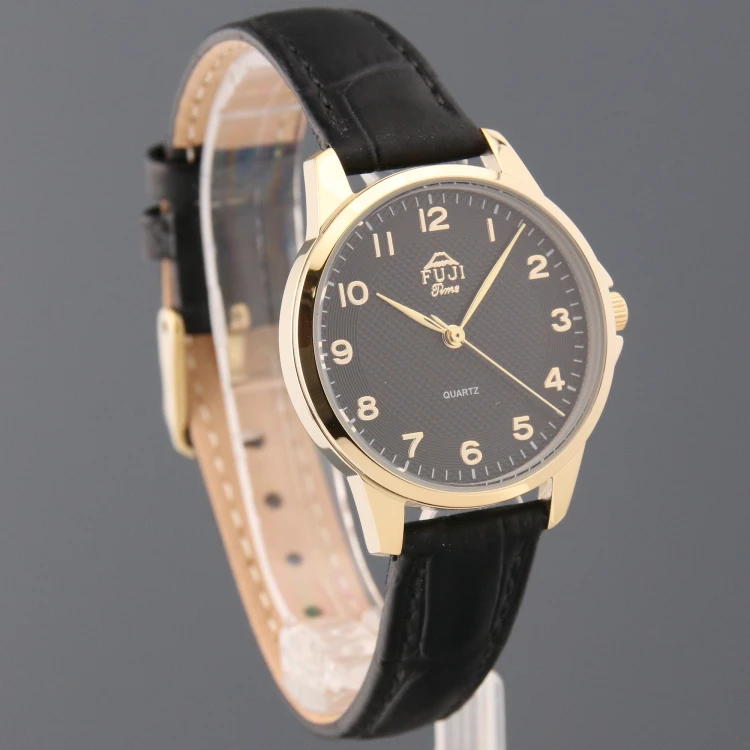 FUJI L7126QG BLACK_1 kopia (1).png