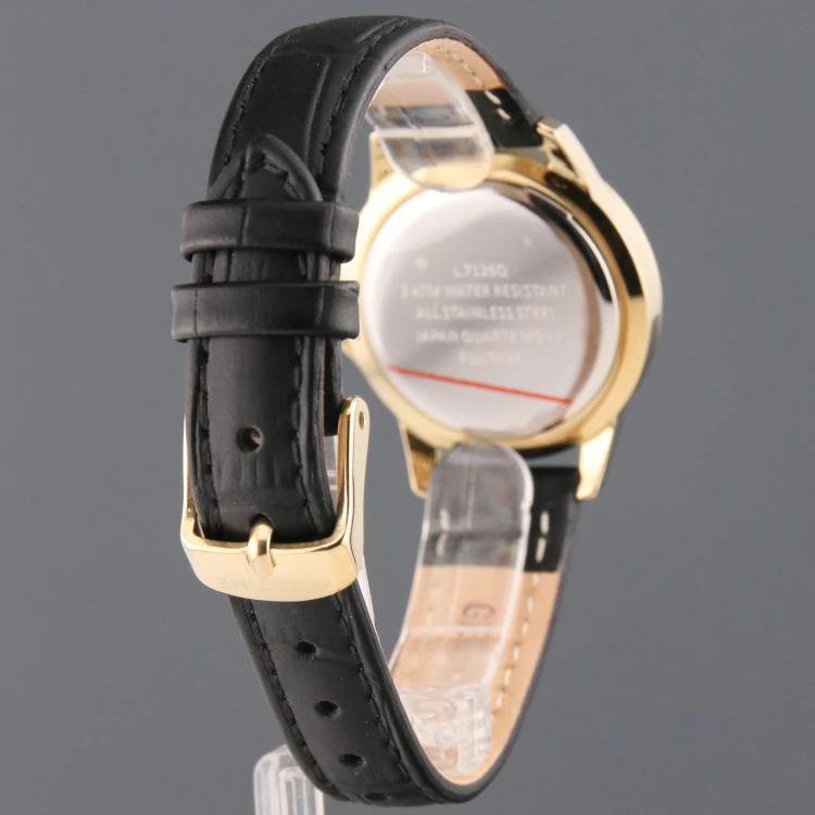 FUJI L7126QG BLACK_1 kopia (2).png