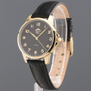 FUJI L7126QG BLACK_1 kopia (3).png