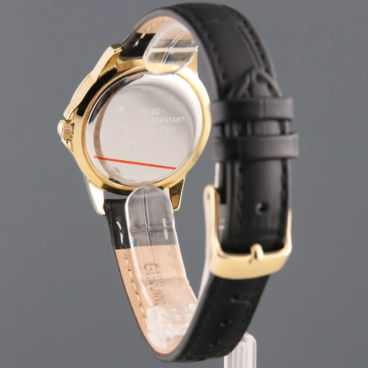 FUJI L7126QG BLACK_1 kopia (4).png