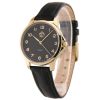FUJI L7126QG BLACK_1 kopia (5).png