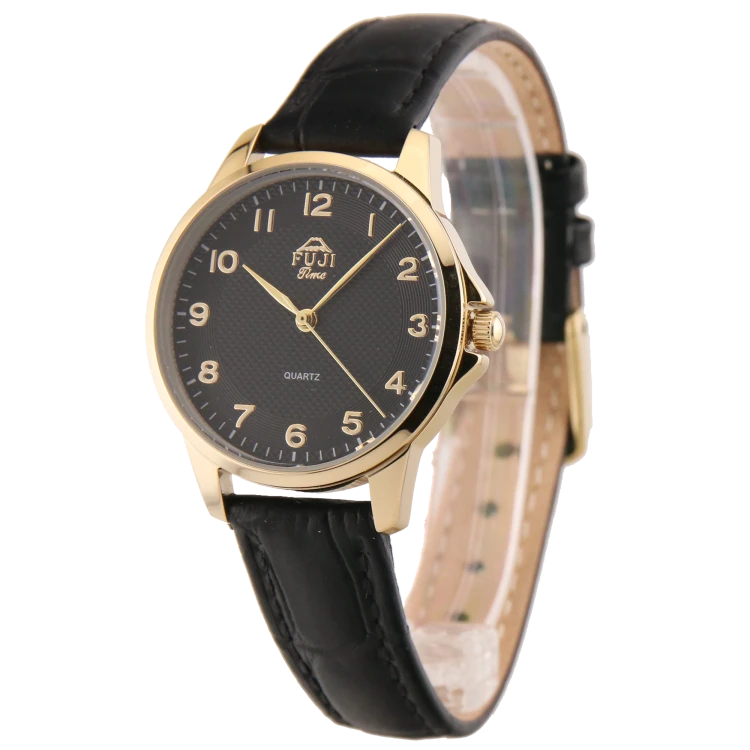 FUJI L7126QG BLACK_1 kopia (5).png