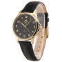 FUJI L7126QG BLACK_1 kopia (5).png