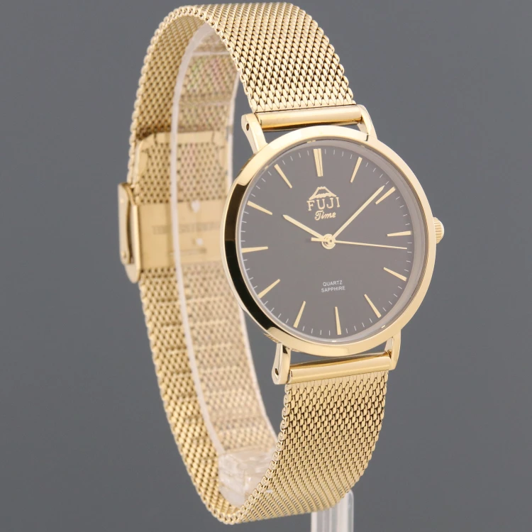 FUJI L7127QG BLACK_1 kopia.png