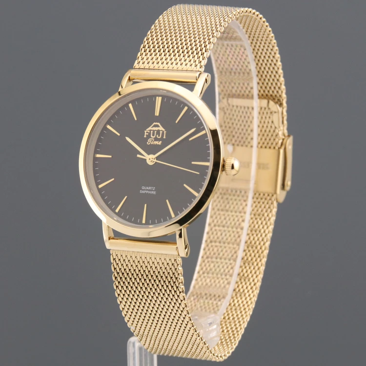 FUJI L7127QG BLACK_3 kopia.png