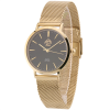 FUJI L7127QG BLACK_5 kopia.png