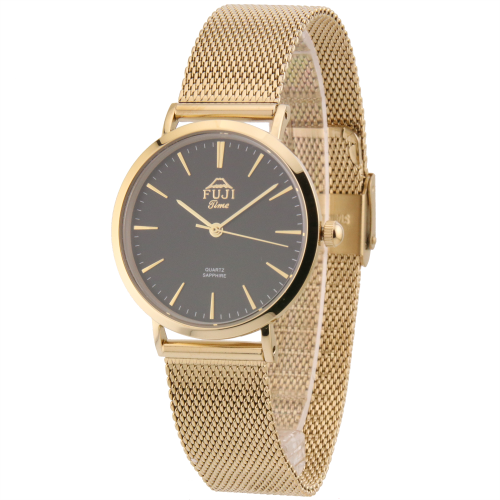 FUJI L7127QG BLACK_5 kopia.png