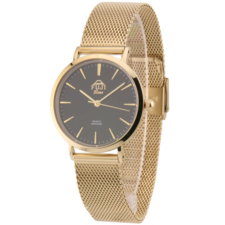 FUJI L7127QG BLACK_5 kopia.png