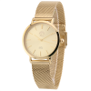 FUJI L7127QG GOLD_1 kopia.png