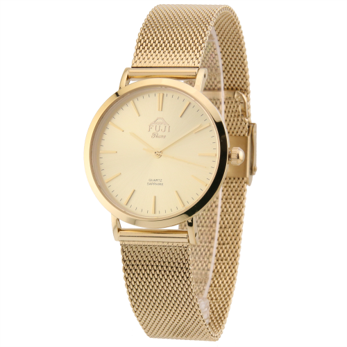 FUJI L7127QG GOLD_1 kopia.png