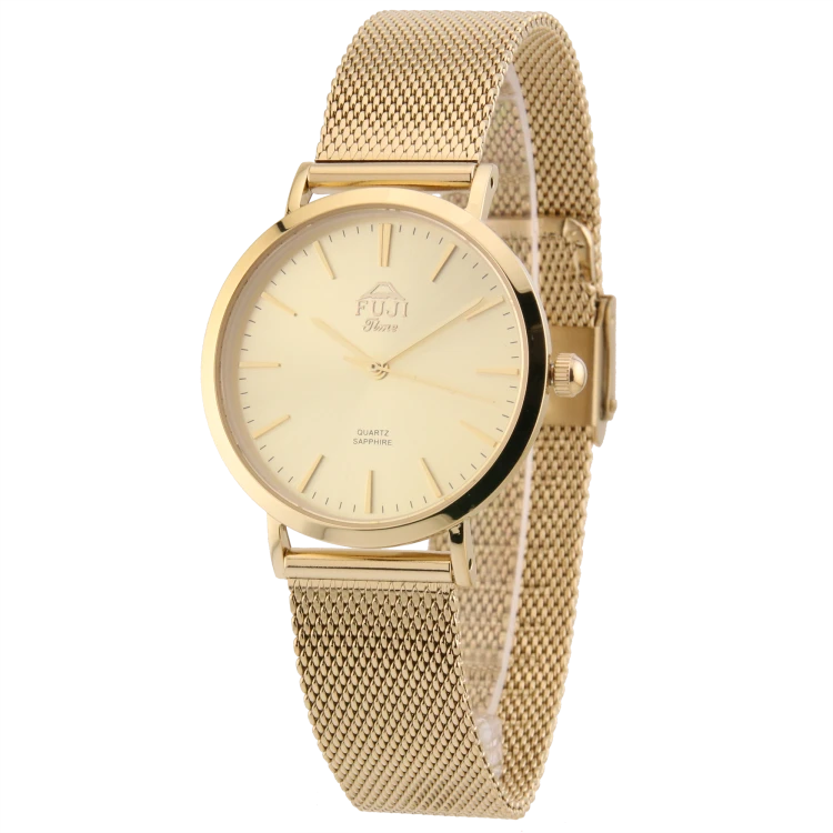 FUJI L7127QG GOLD_1 kopia.png