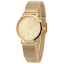 FUJI L7127QG GOLD_1 kopia.png