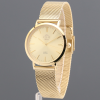 FUJI L7127QG GOLD_2 kopia.png