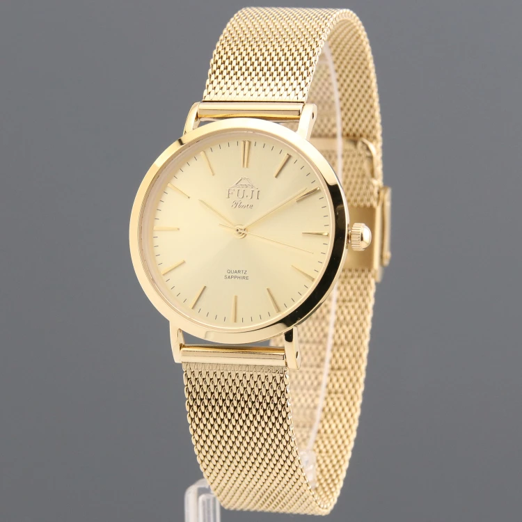 FUJI L7127QG GOLD_2 kopia.png