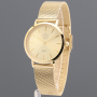 FUJI L7127QG GOLD_2 kopia.png