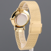 FUJI L7127QG GOLD_3 kopia.png