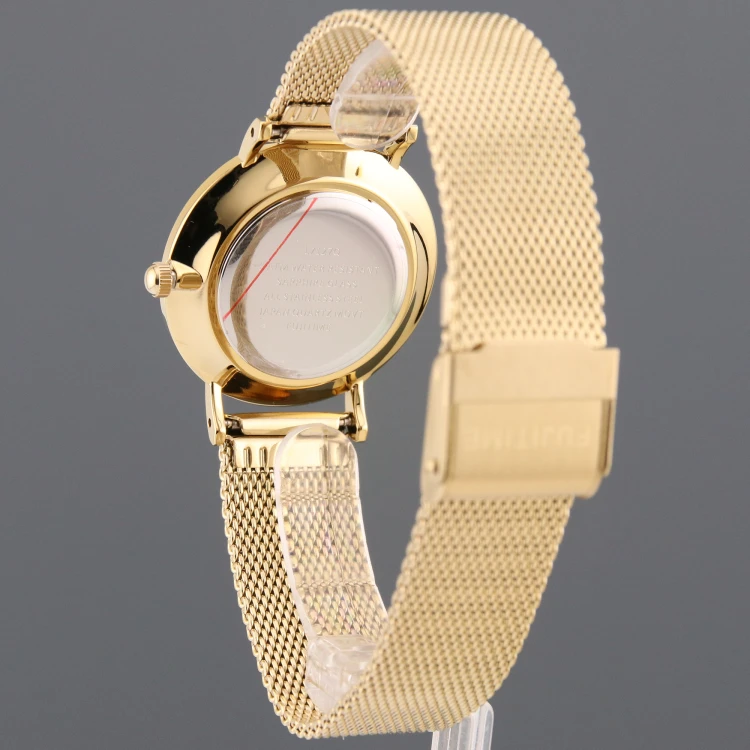 FUJI L7127QG GOLD_3 kopia.png