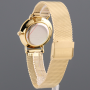FUJI L7127QG GOLD_3 kopia.png