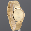 FUJI L7127QG GOLD_4 kopia.png