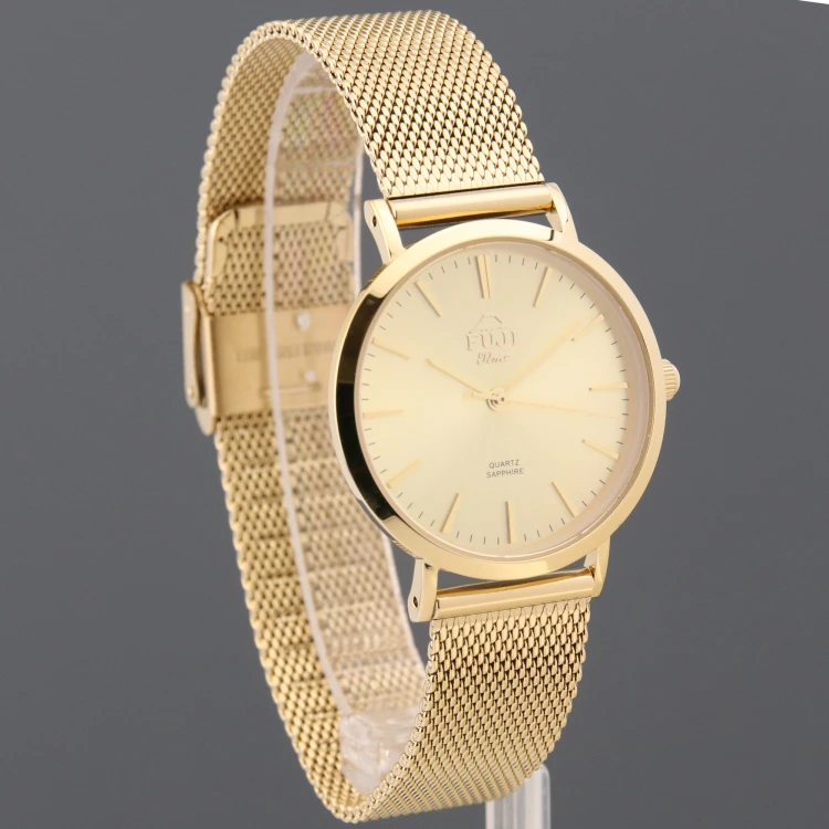 FUJI L7127QG GOLD_4 kopia.png