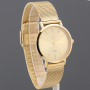 FUJI L7127QG GOLD_4 kopia.png